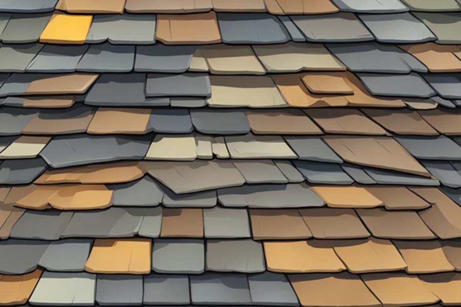 The Risks of Adding New Shingles Over Old Ones
